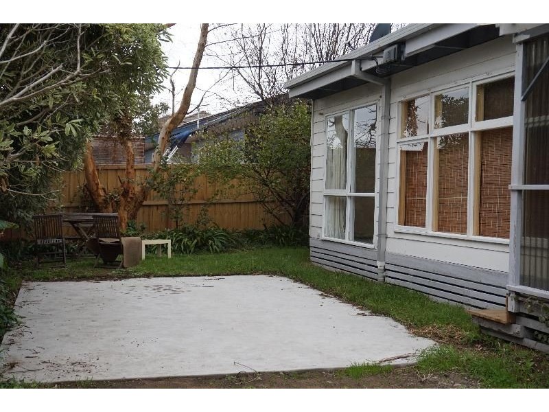 2/239-241 Palmerston Avenue, Dromana VIC 3936