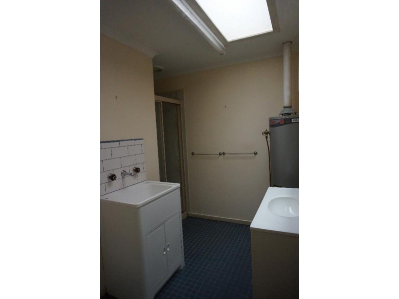 2/239-241 Palmerston Avenue, Dromana VIC 3936