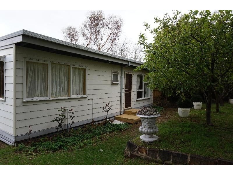 2/239-241 Palmerston Avenue, Dromana VIC 3936