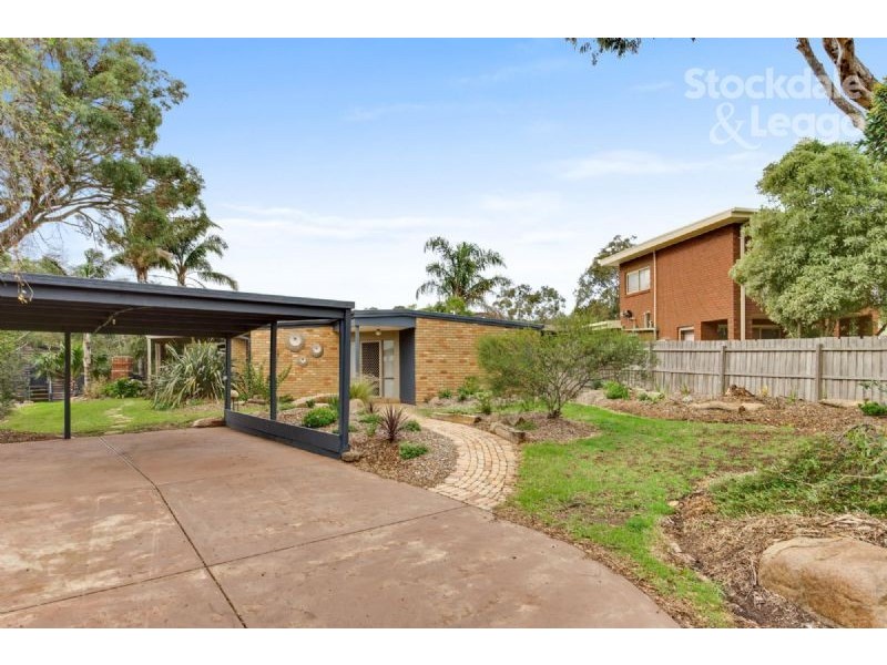 10 Rollings Close, Rosebud VIC 3939