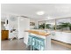 10 Rollings Close, Rosebud VIC 3939