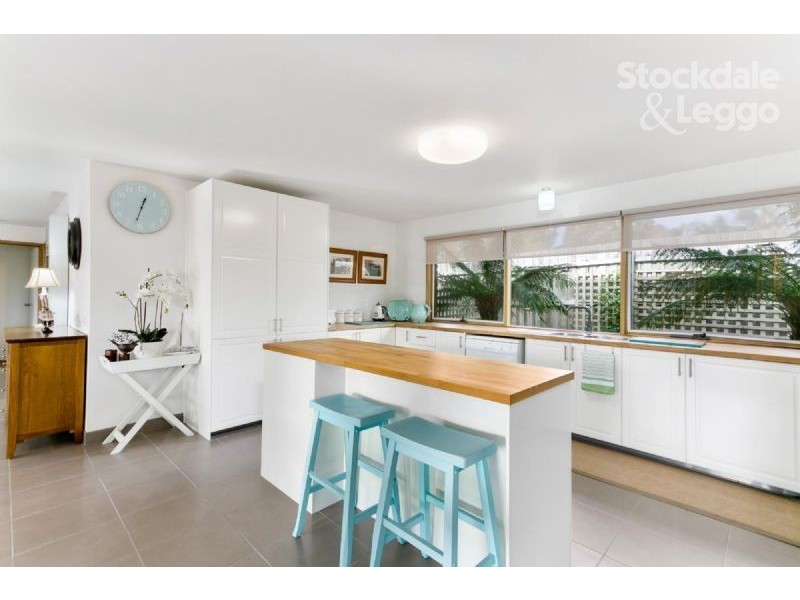 10 Rollings Close, Rosebud VIC 3939