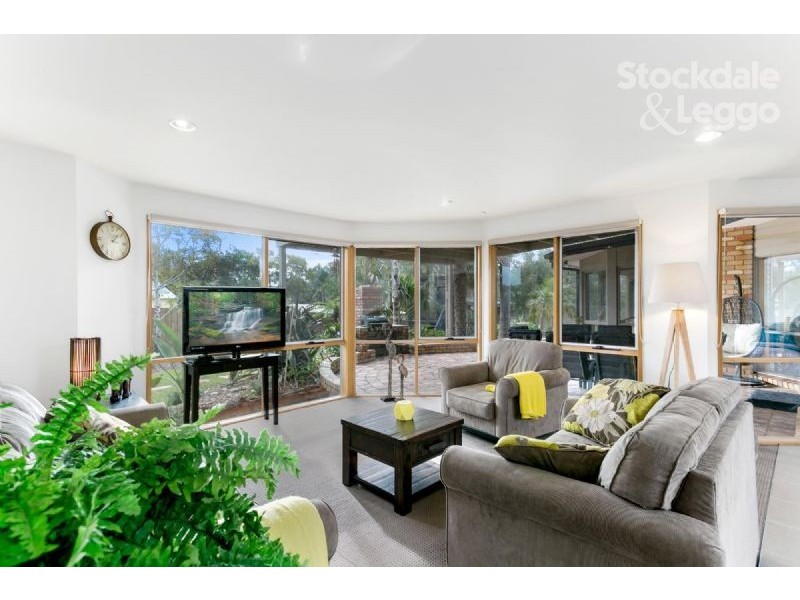 10 Rollings Close, Rosebud VIC 3939