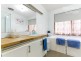 10 Rollings Close, Rosebud VIC 3939