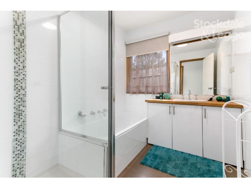 10 Rollings Close, Rosebud VIC 3939