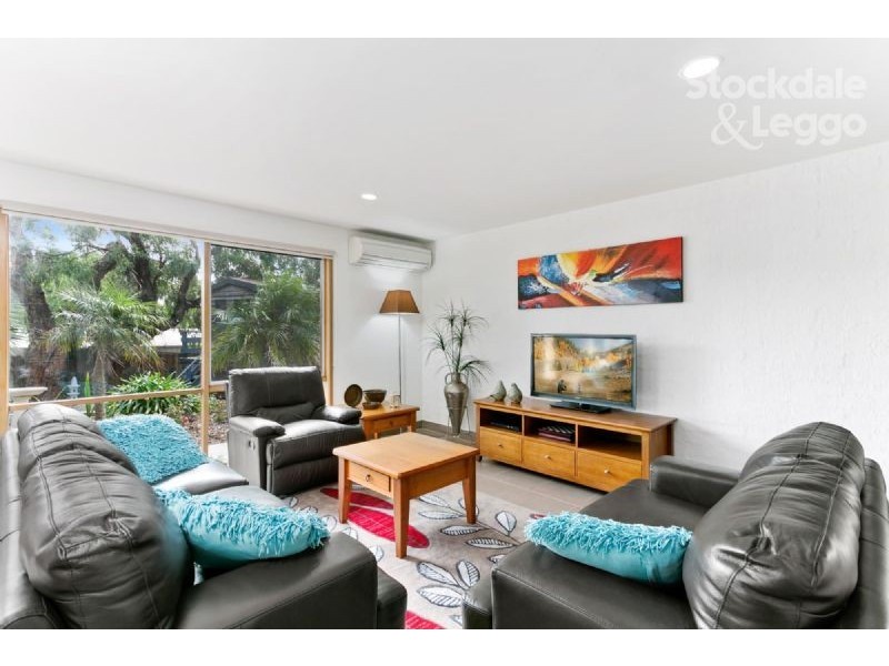 10 Rollings Close, Rosebud VIC 3939