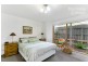 10 Rollings Close, Rosebud VIC 3939