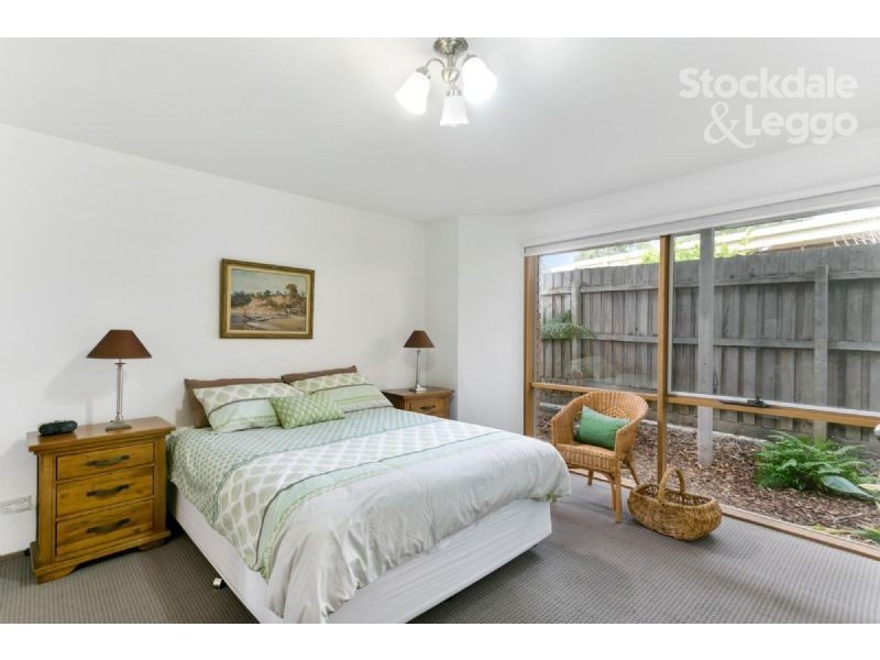 10 Rollings Close, Rosebud VIC 3939