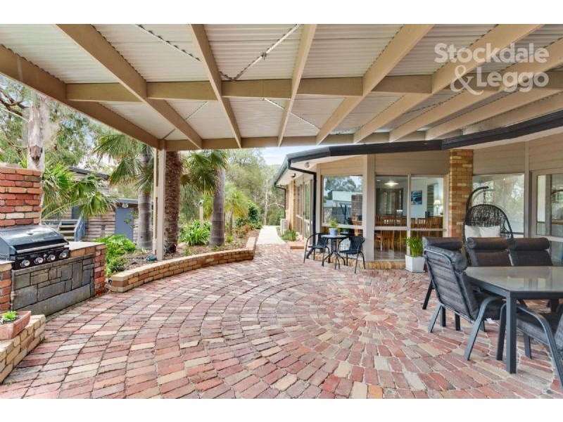 10 Rollings Close, Rosebud VIC 3939