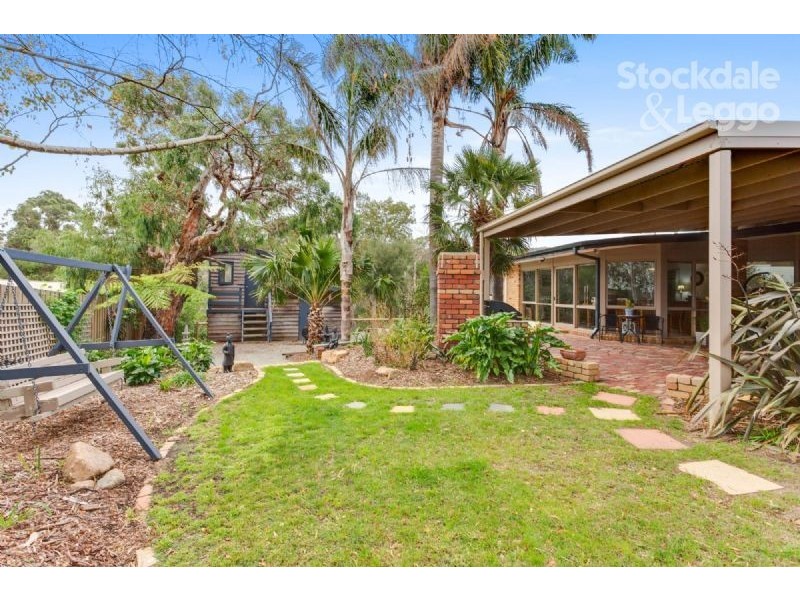 10 Rollings Close, Rosebud VIC 3939
