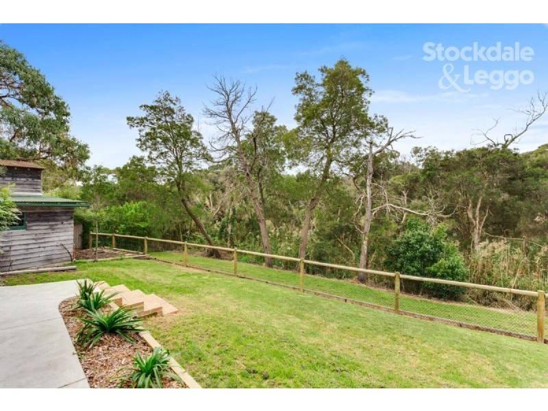 10 Rollings Close, Rosebud VIC 3939