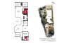 10 Rollings Close, Rosebud VIC 3939 Floorplan
