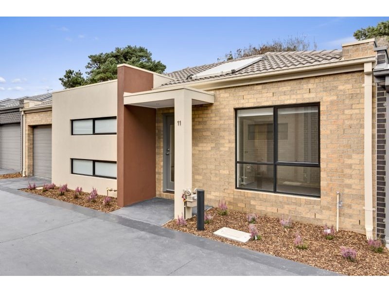 11/7-9 Nepean Highway, Safety Beach VIC 3936