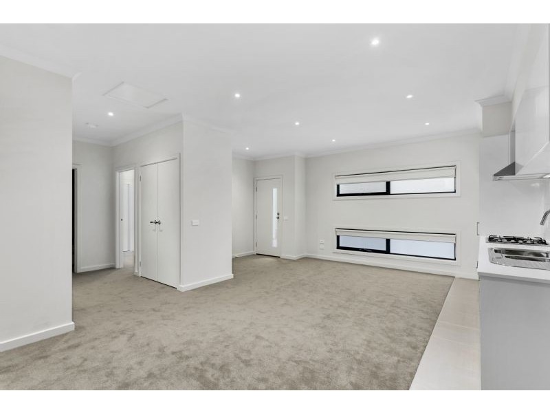 11/7-9 Nepean Highway, Safety Beach VIC 3936