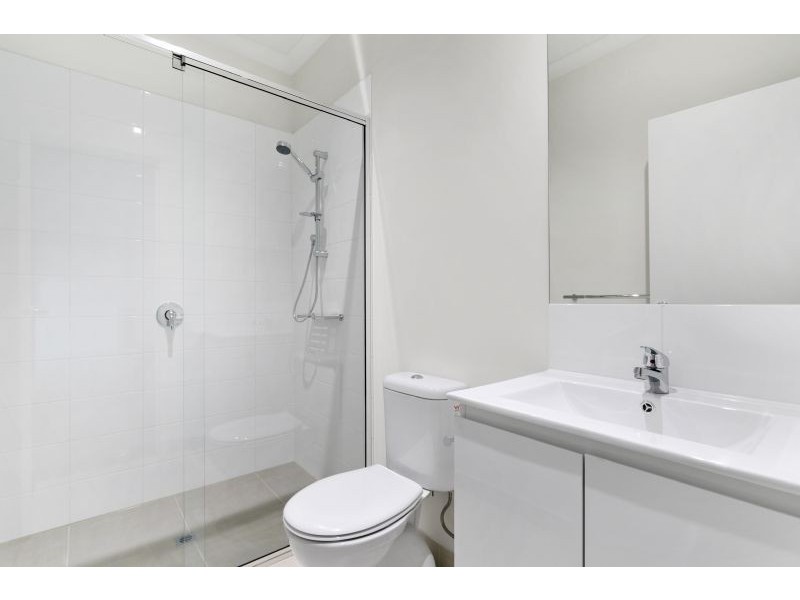 11/7-9 Nepean Highway, Safety Beach VIC 3936