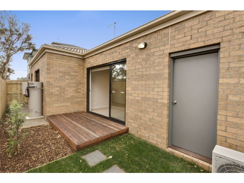 11/7-9 Nepean Highway, Safety Beach VIC 3936