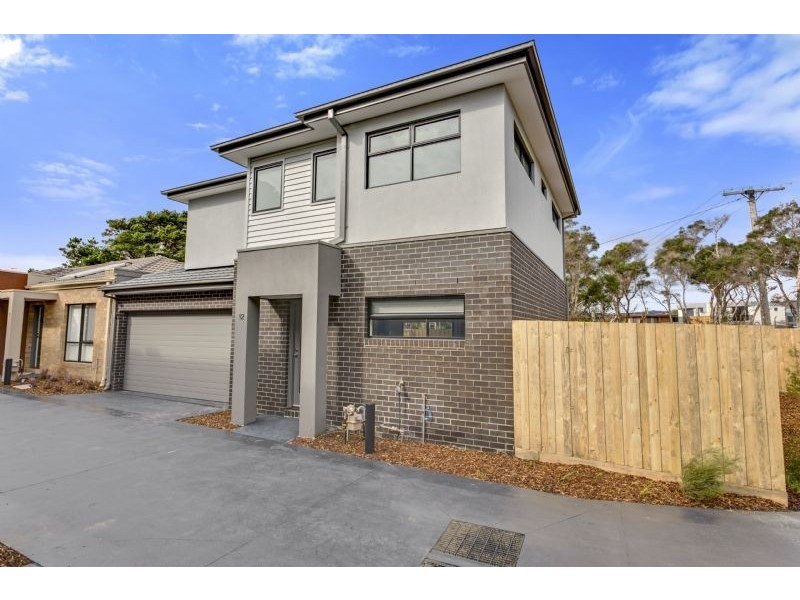 12/7-9 Nepean Highway, Safety Beach VIC 3936