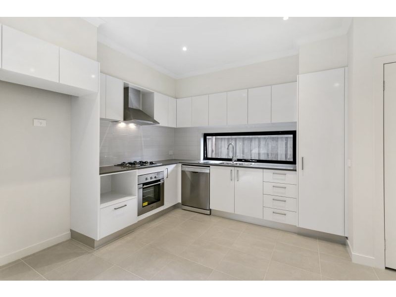 12/7-9 Nepean Highway, Safety Beach VIC 3936