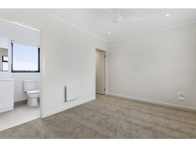 12/7-9 Nepean Highway, Safety Beach VIC 3936