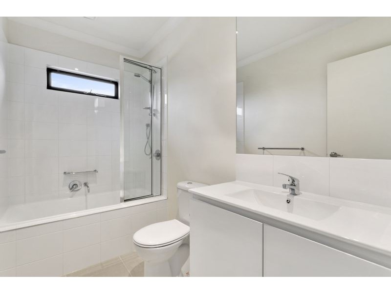 12/7-9 Nepean Highway, Safety Beach VIC 3936