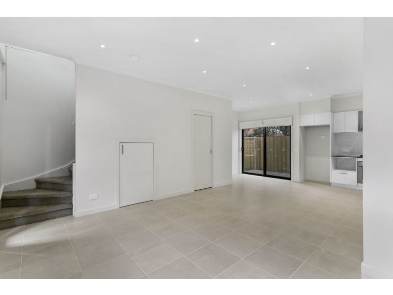 12/7-9 Nepean Highway, Safety Beach VIC 3936