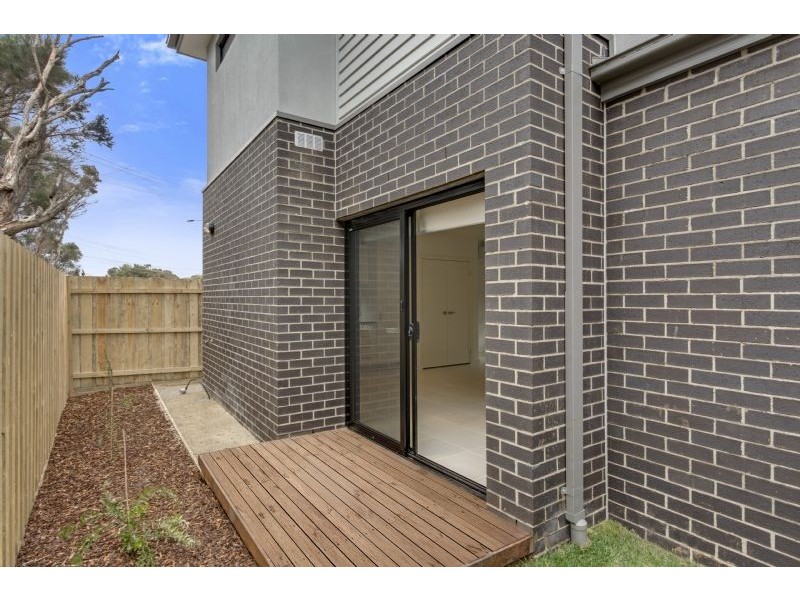 12/7-9 Nepean Highway, Safety Beach VIC 3936