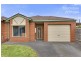 12 George Street, Safety Beach VIC 3936