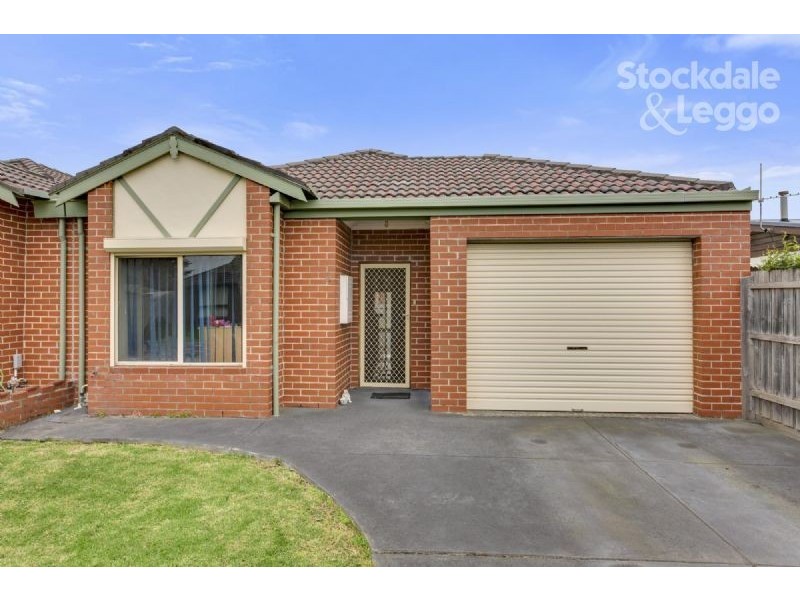 12 George Street, Safety Beach VIC 3936