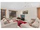 12 George Street, Safety Beach VIC 3936