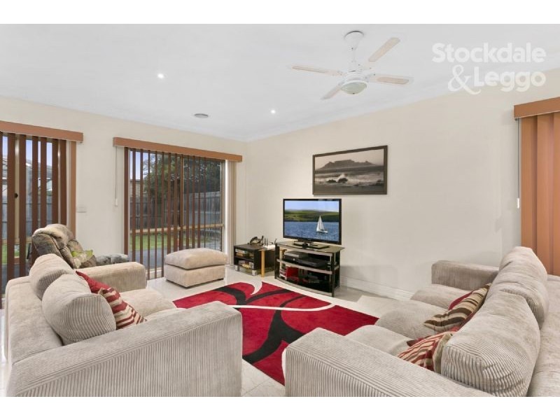 12 George Street, Safety Beach VIC 3936