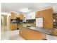 12 George Street, Safety Beach VIC 3936