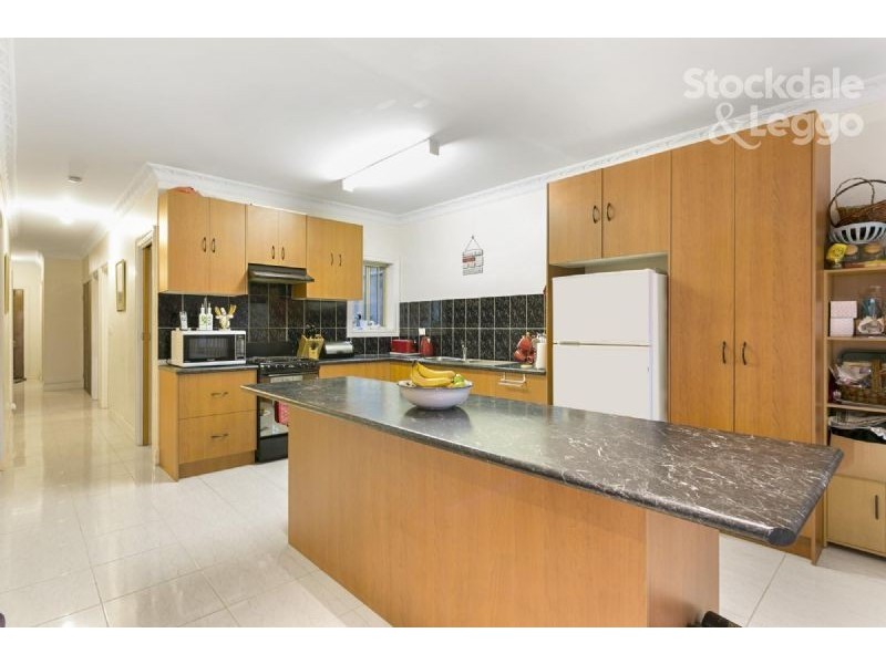 12 George Street, Safety Beach VIC 3936