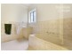 12 George Street, Safety Beach VIC 3936