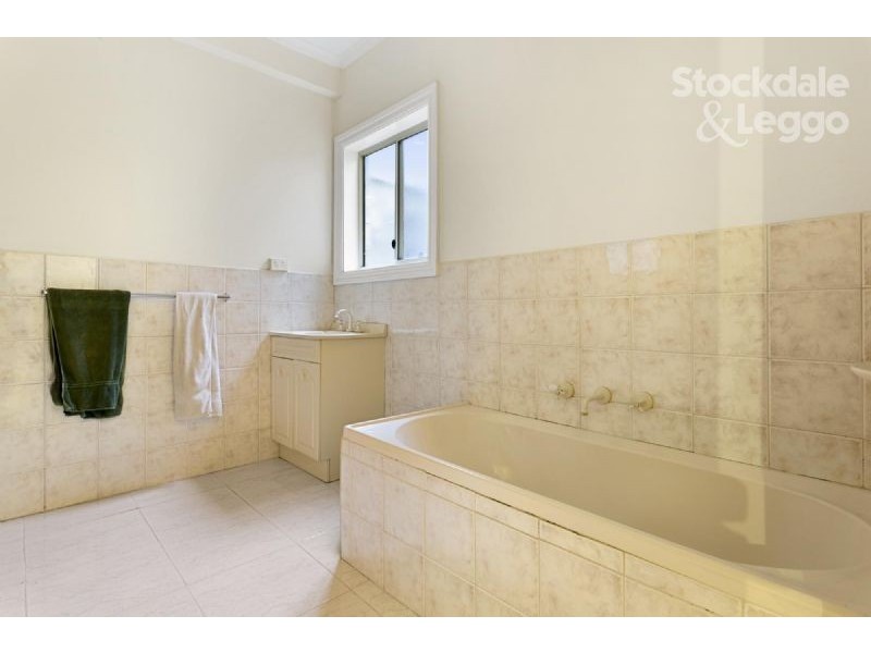 12 George Street, Safety Beach VIC 3936