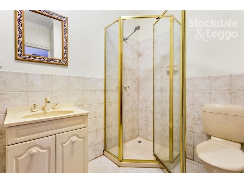 12 George Street, Safety Beach VIC 3936