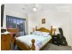 12 George Street, Safety Beach VIC 3936
