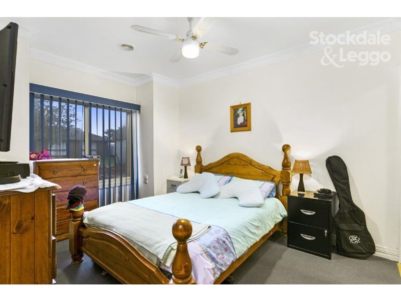 12 George Street, Safety Beach VIC 3936