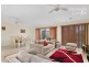 12 George Street, Safety Beach VIC 3936