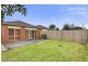 12 George Street, Safety Beach VIC 3936
