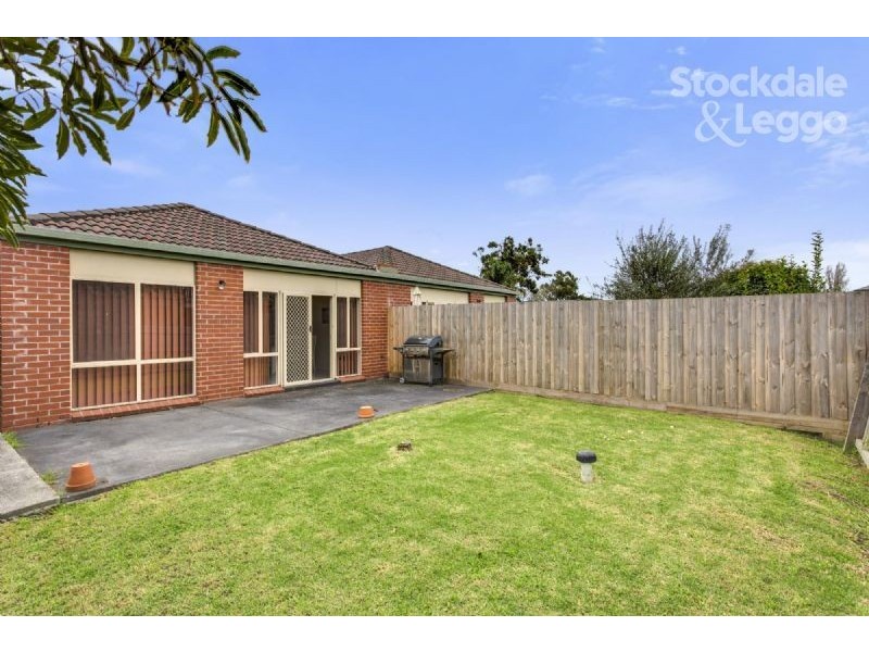 12 George Street, Safety Beach VIC 3936