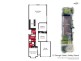 12 George Street, Safety Beach VIC 3936