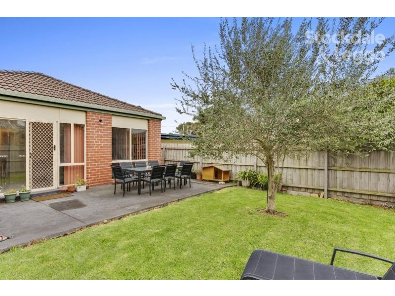 12A George Street, Safety Beach VIC 3936