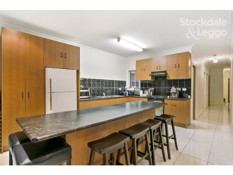 12A George Street, Safety Beach VIC 3936