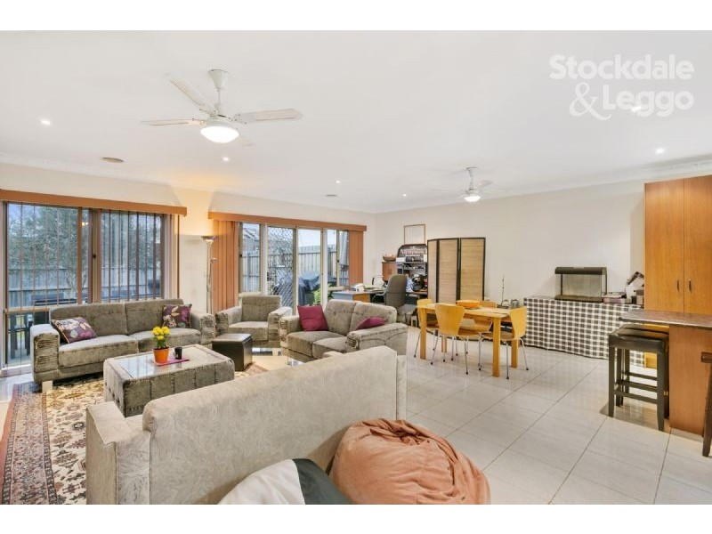 12A George Street, Safety Beach VIC 3936