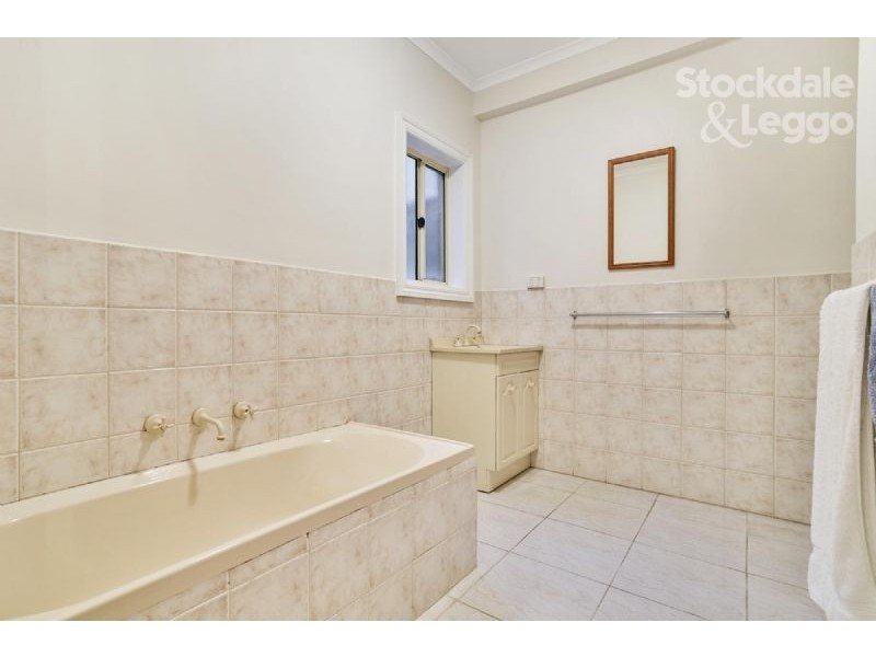 12A George Street, Safety Beach VIC 3936