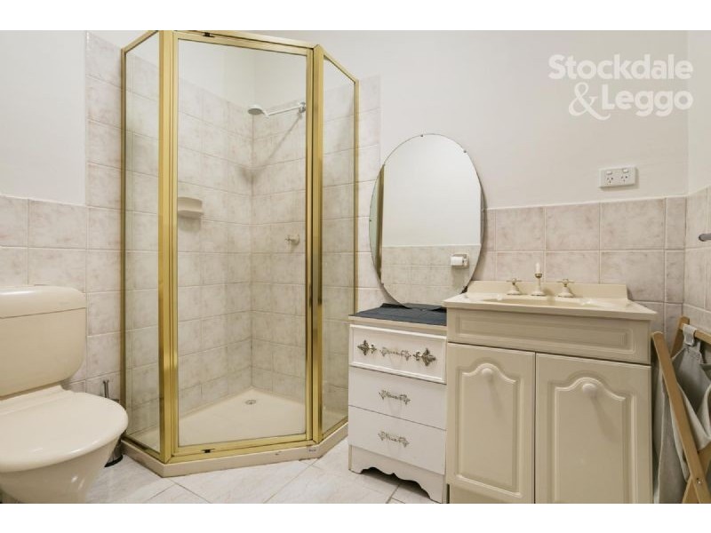 12A George Street, Safety Beach VIC 3936