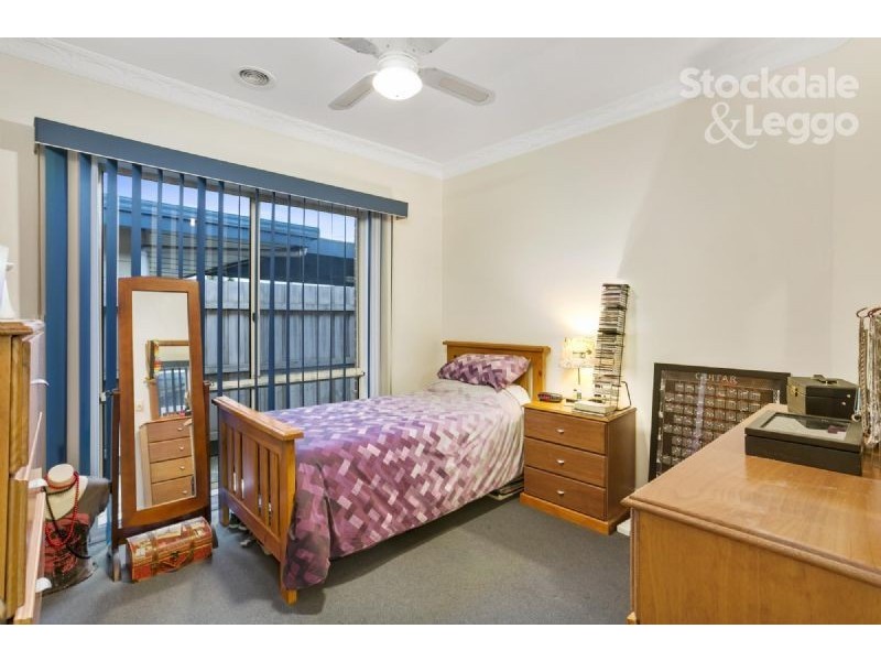 12A George Street, Safety Beach VIC 3936