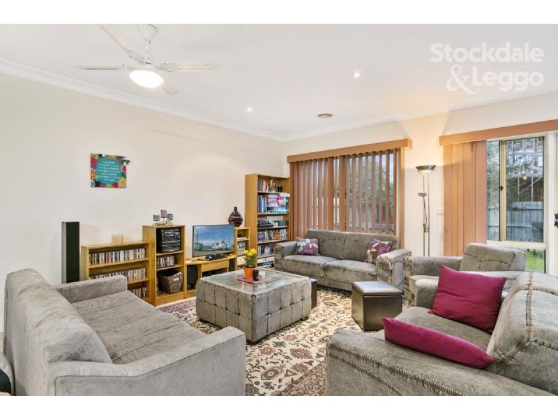 12A George Street, Safety Beach VIC 3936