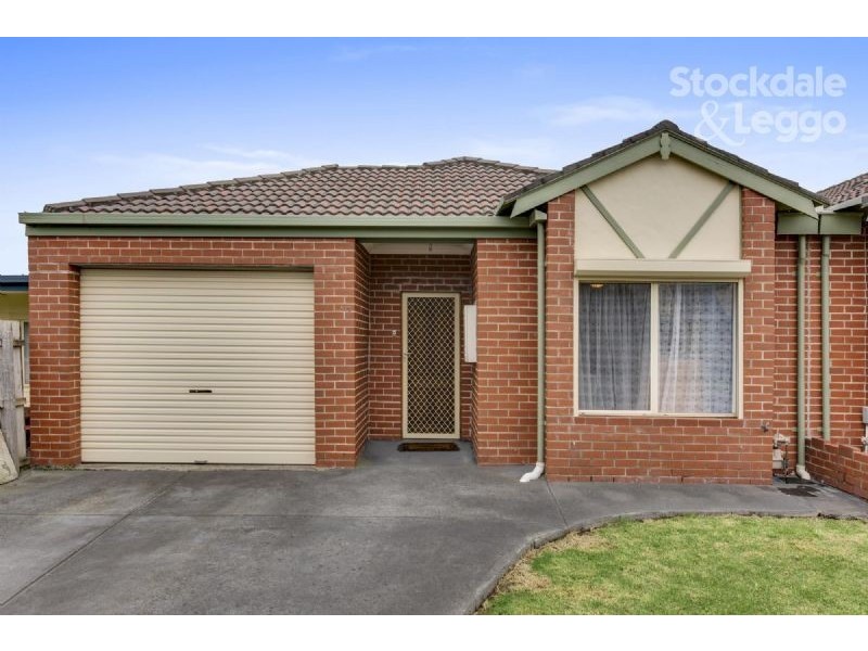 12A George Street, Safety Beach VIC 3936