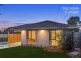 26 Moorfield Avenue, Rosebud VIC 3939